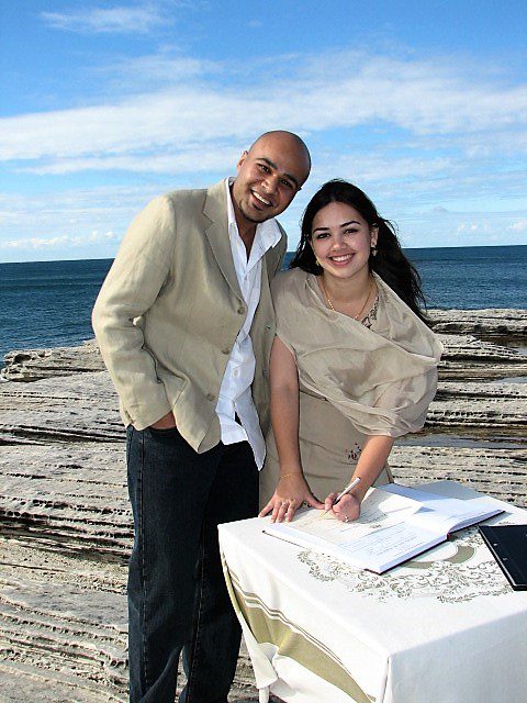 visa-letter-of-support-from-Sydney-marriage-celebrant